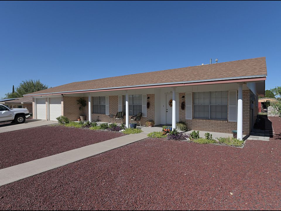 1st image of 813 Somerset Dr