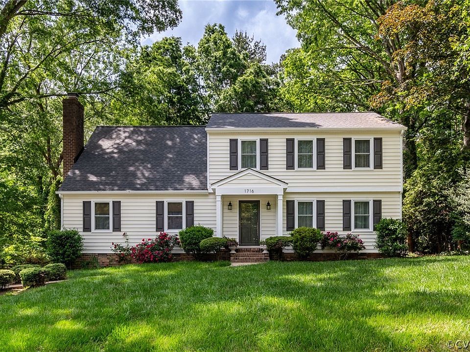 1st image of 1716 Lancashire Dr