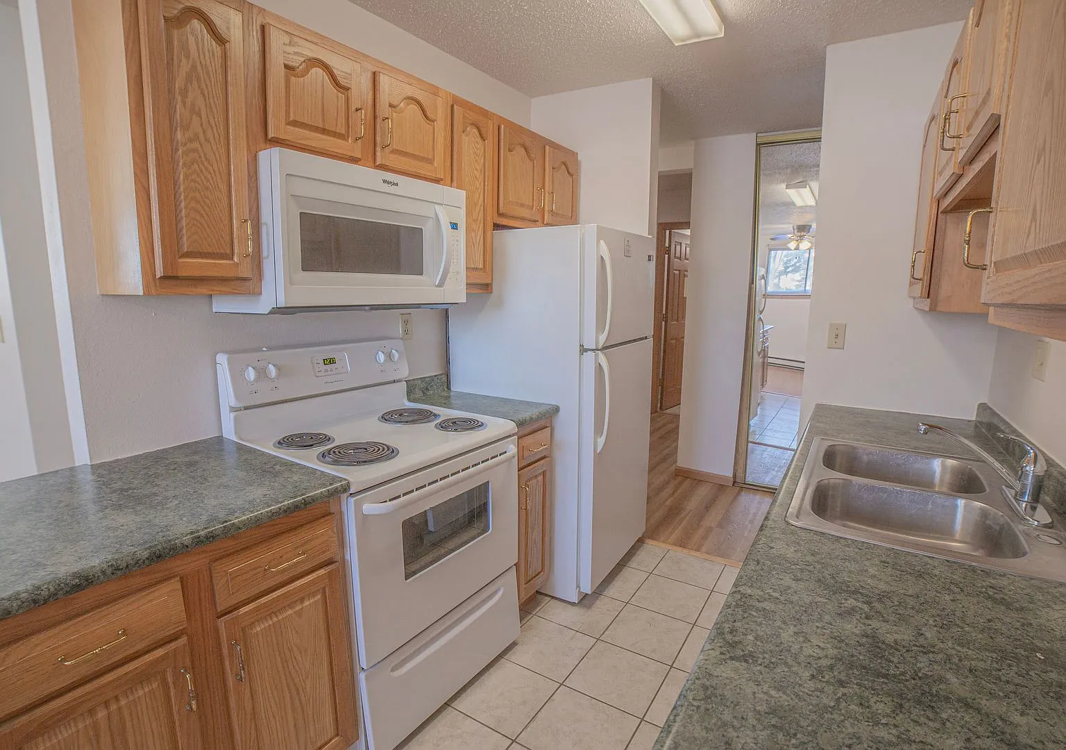 Windwood Estates — Photo 3