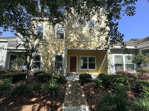 3rd image of 5156 NW 21st Dr