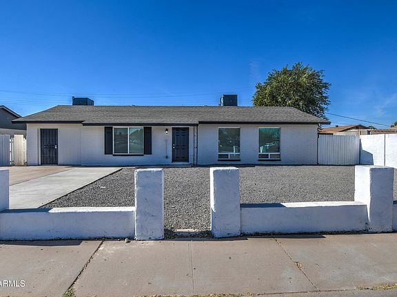 4th image of 3226 N 43RD Avenue