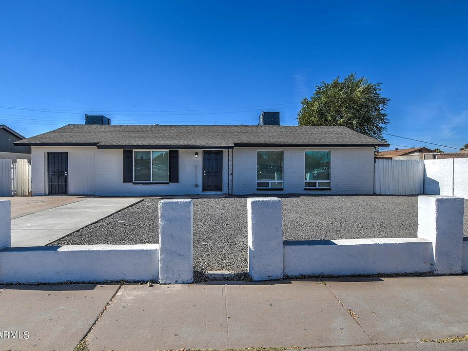 1st image of 3226 N 43RD Avenue