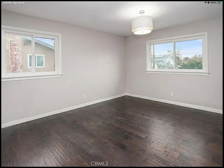 7722 Faust Ave — Photo 11