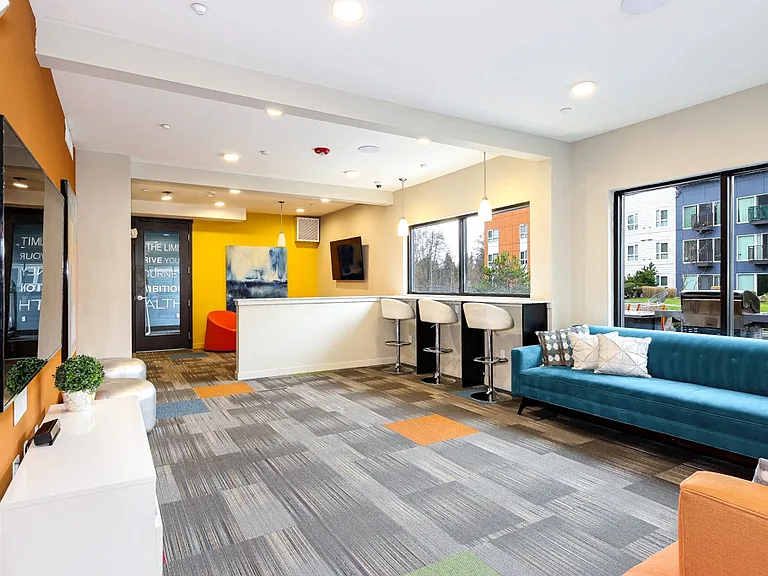 Trillium Apartments — Photo 31