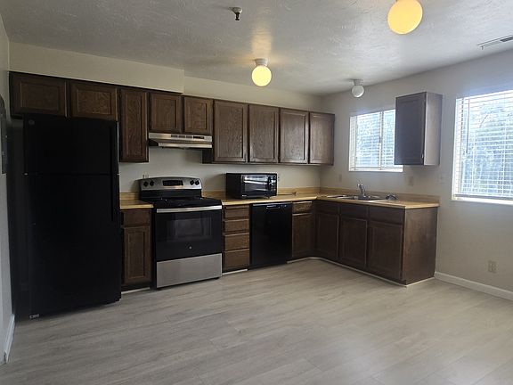 5th image of 1118 E 6600 S APT C6