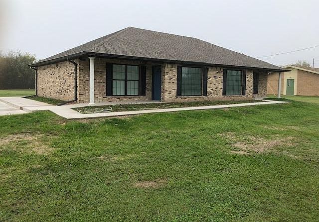 1st image of 3570 Dobbins Rd