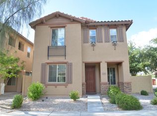 9249 W Coolbrook Ave, Peoria, AZ 85382