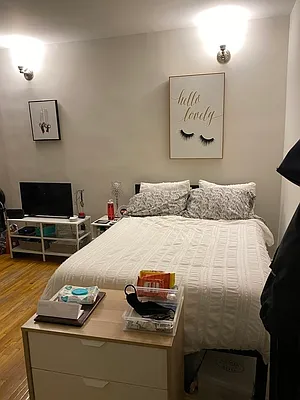 Rented by FirstService Realty (legacy) | media 12