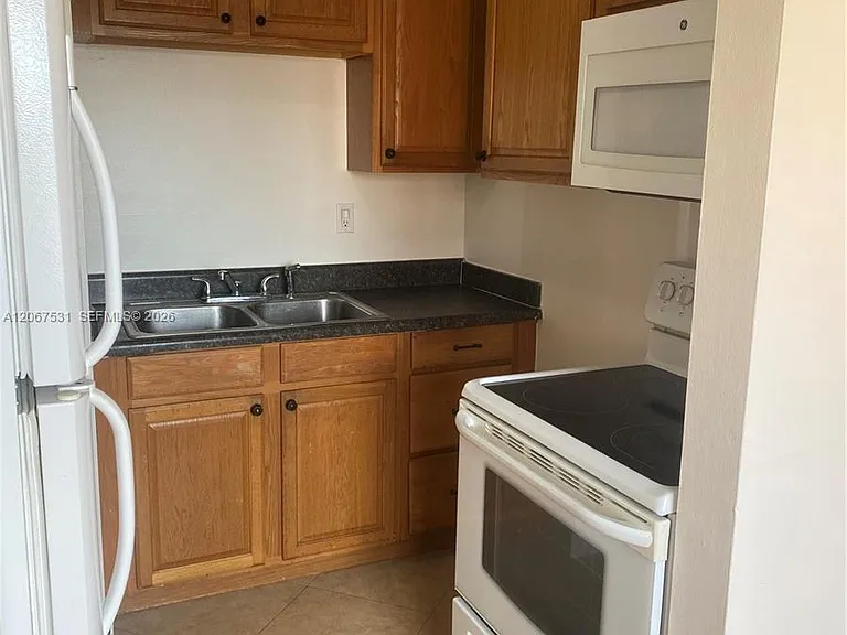 7279 W 24th Ave #246 — Photo 5