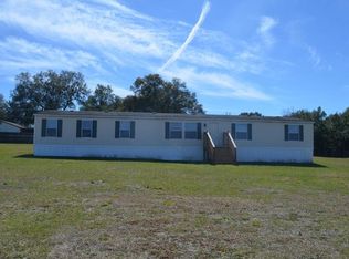 37713 Kossik Rd, Zephyrhills, FL 33541