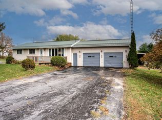 5316 Highway 38 #5314, Kingston, ON K0H 2H0