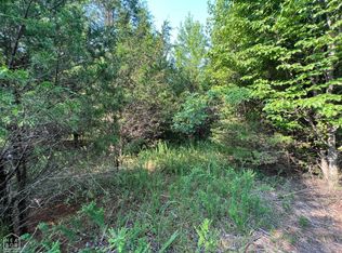 1 County Road 456, Piggott, AR 72454