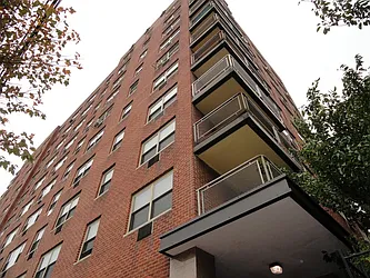 Sold by Properties Logan Inc