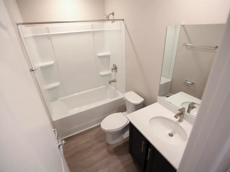 57 Mustard Hill Ct — Photo 27