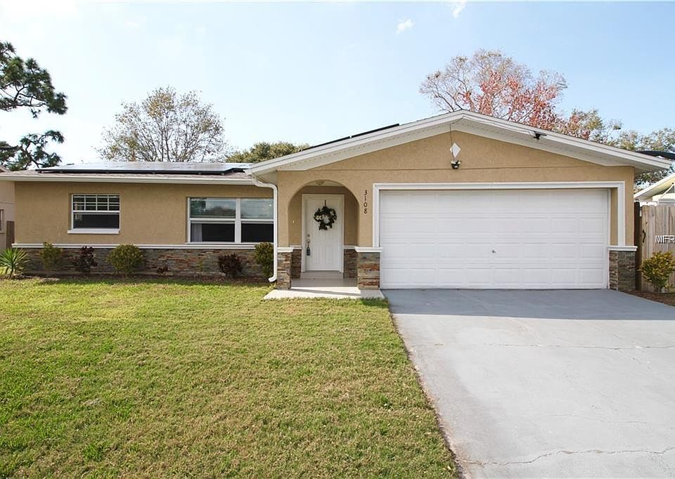 1st image of 3108 Winchester Dr