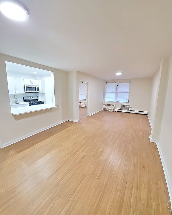 1st image of 87-10 51st Ave