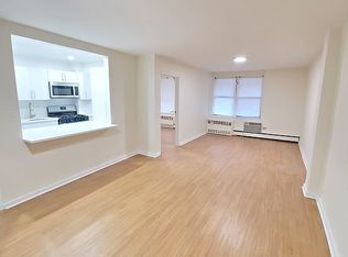 87-10 51st Ave, Flushing, NY 11373