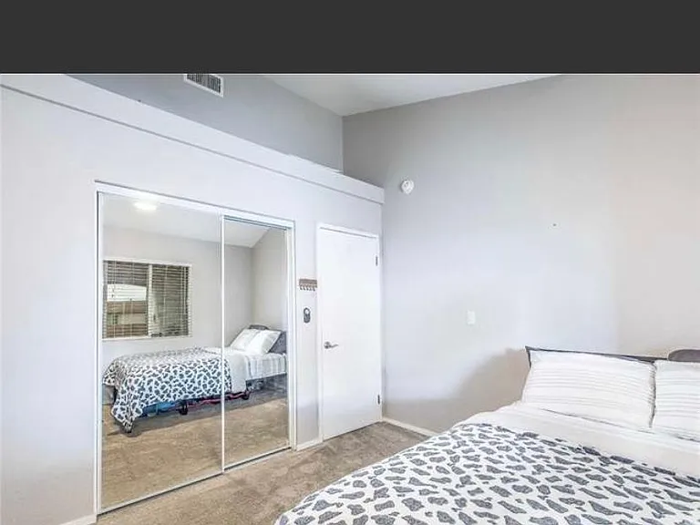 66643 Casa Grande Dr — Photo 15