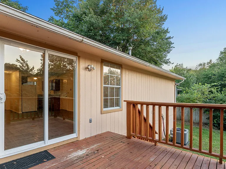 3518 W Buckeye St — Photo 15