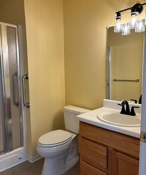 4303 Inverness St — Photo 22