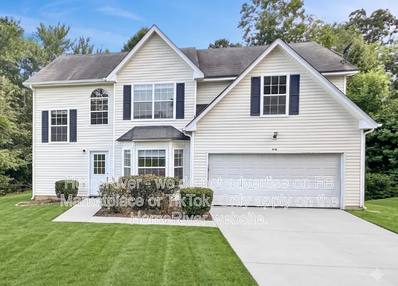 4 bed, 2.5 bath, 1842 sqft, $2,275 — Photo 1
