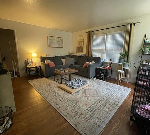 5th image of 44 Coloma Way