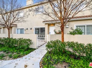 25705 Armstrong Cir UNIT C, Stevenson Ranch, CA 91381