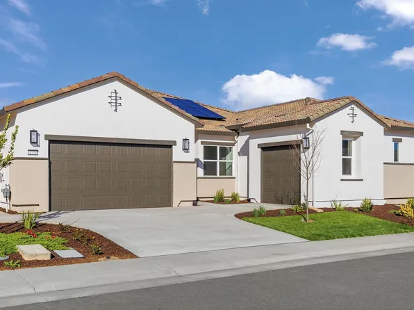 4720 Peace Lily Ln, Roseville, CA 95747