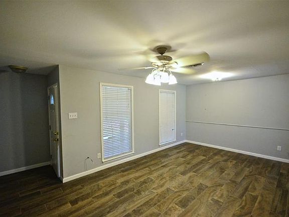 5th image of 9011 Bintliff Dr