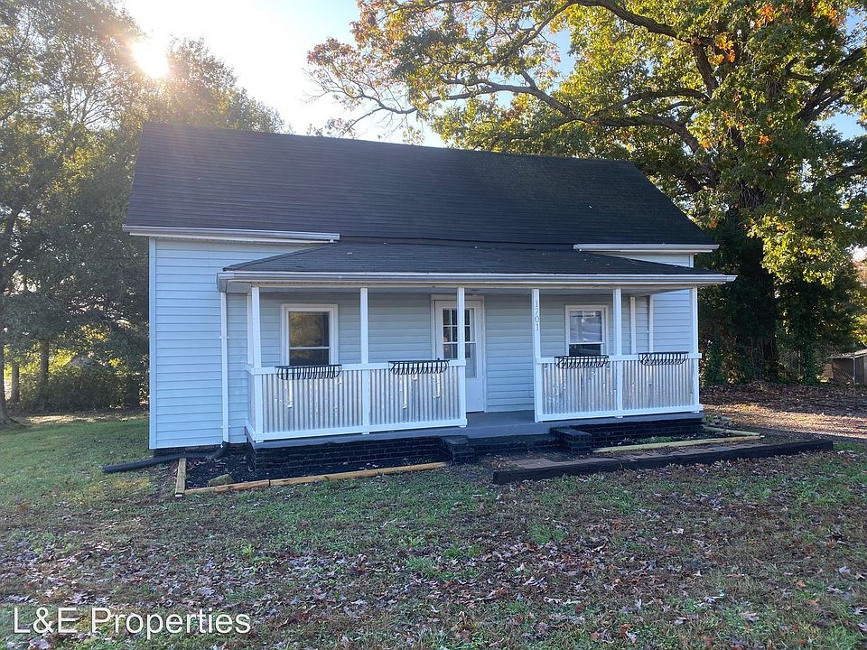 1st image of 1701 Maxton Ave