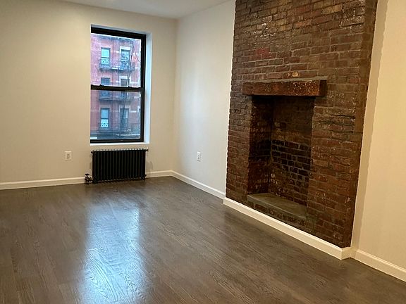 2nd image of 719 9th Ave APT 3F