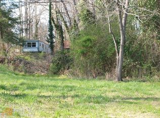 3614 Whitmire Ln, Gainesville, GA 30507
