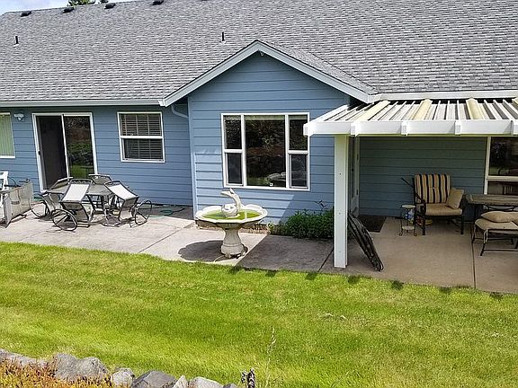 4th image of 4505 NE 178th St