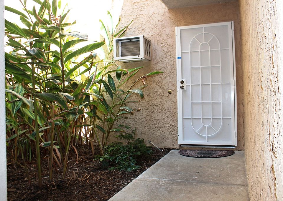 1st image of 5252 Orange Ave Unit 416