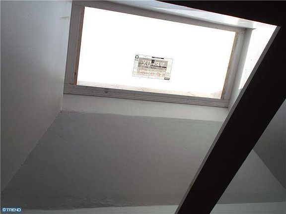 5th image of 5914 Chichester Ave