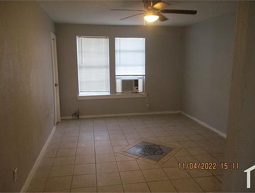 2nd image of 1607 55th St #1