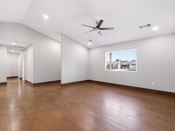 5th image of 2344 N Turner Ct Court
