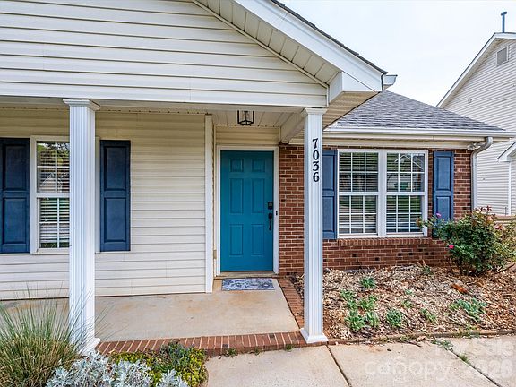 2nd image of 7036 Davis Forest Ln