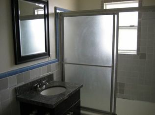 10669 Eastborne Ave, Los Angeles, CA 90024