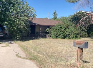 3216 W Northview Ave, Phoenix, AZ 85051