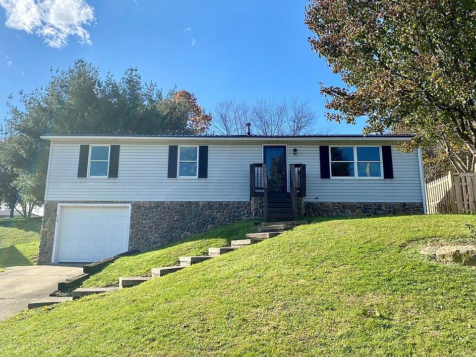 1st image of 539 Vincent Dr