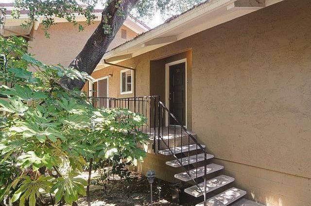 1st image of 420 Alberto Way Unit 38