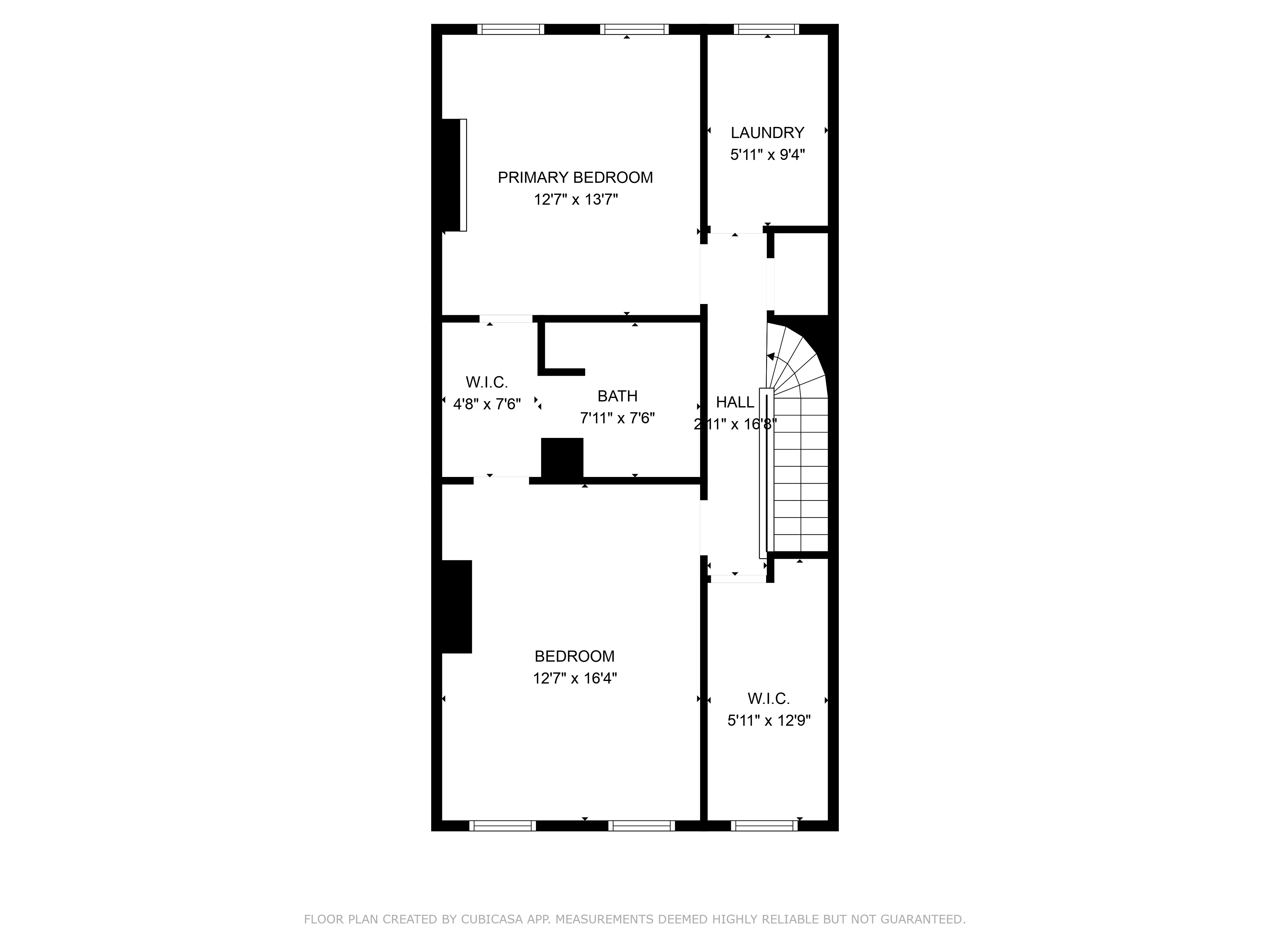 floor plan 4