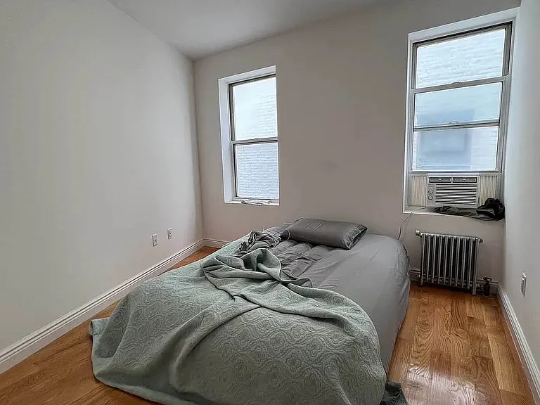 101 Ocean Pkwy #5F — Photo 6