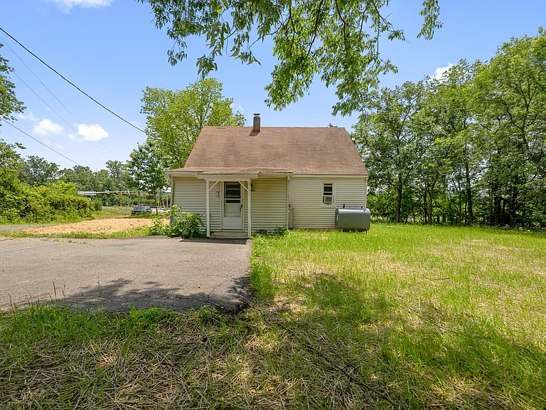 10680 Mary J Champ Way — Photo 26