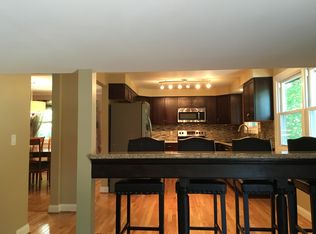 202 Pearson Ln, Rochester, NY 14612