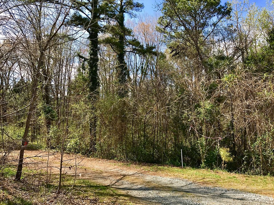 1st image of 9120 Echo Ln