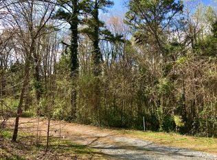 9120 Echo Ln, Mint Hill, NC 28227