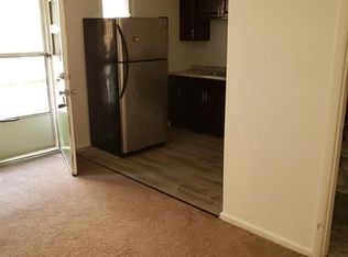 305 Marguerite Ave #D, Wilmerding, PA
