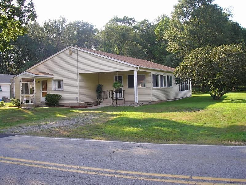 118 Richard Mine Rd, Dover, NJ 07801 Zillow